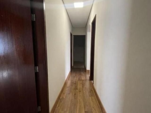 Casa venda em Avenida Central, Sobradinho II