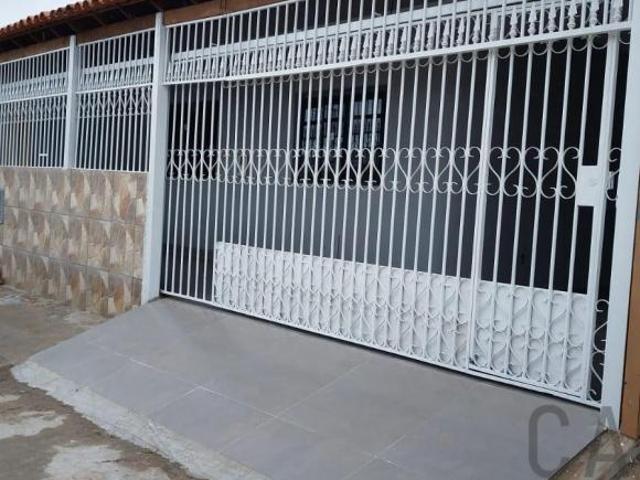 Casa venda em Região Geográfica Imediata do Distrito Federal, Região Integrada de Desenvolvimento do Distrito Federal e Entorno