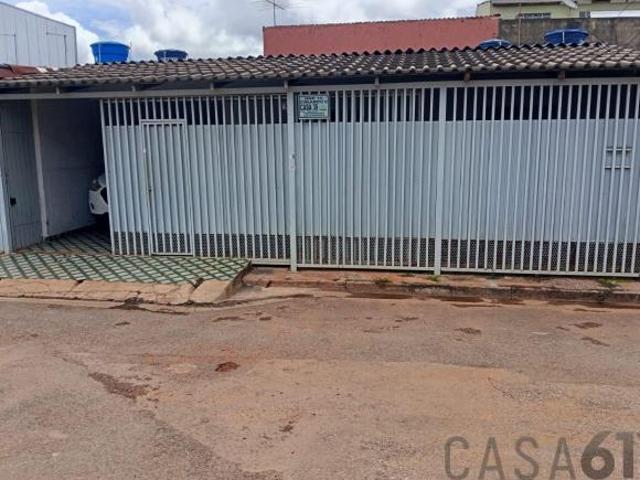Casa venda em Região Geográfica Imediata do Distrito Federal, Região Integrada de Desenvolvimento do Distrito Federal e Entorno