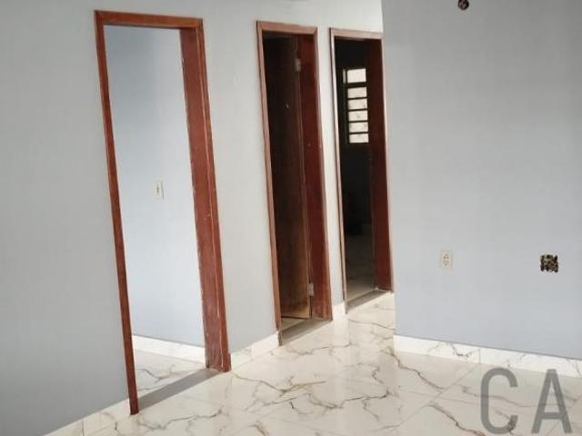 Casa venda em P Sul, Ceilândia