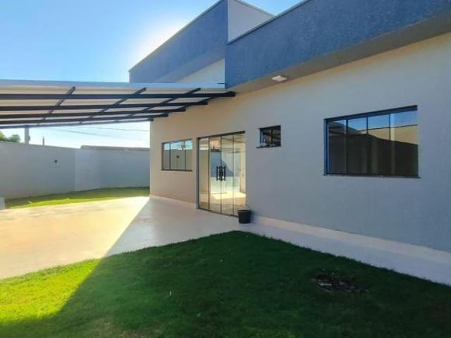Casa venda em Região Geográfica Imediata de Goiânia, Goiânia