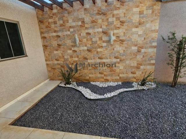 Casa aluguel em Região Geográfica Imediata de Goiânia, Trindade