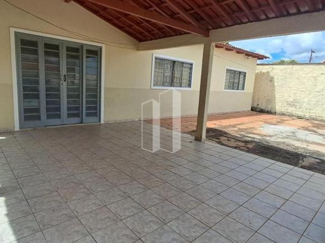 Casa venda em Região Geográfica Imediata de Goiânia, Goiânia