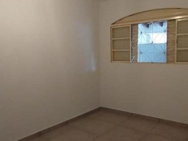Casa aluguel em Setor Sul, Gama