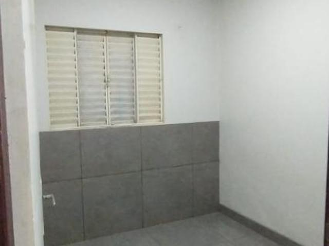 Casa aluguel em Brasília, Plano Piloto
