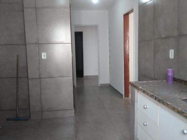 Casa aluguel em Setor Sul, Gama