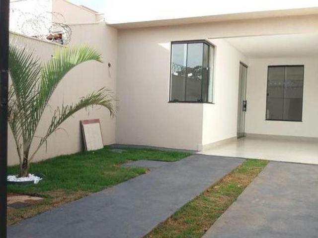 Casa venda em Região Geográfica Imediata de Goiânia, Goiânia