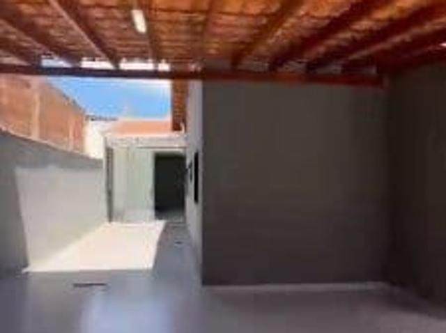 Casa venda em São José do Rio Preto