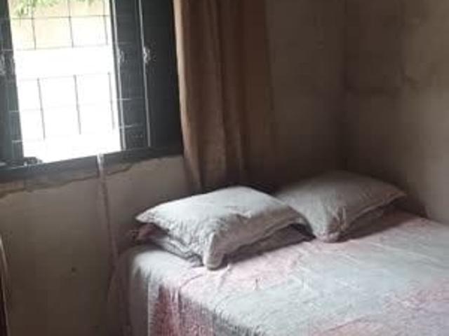 Casa venda em São José do Rio Preto