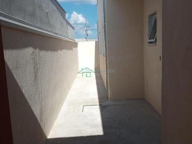 Casa venda em Região Imediata de São José dos Campos, Região Metropolitana do Vale do Paraíba e Litoral Norte