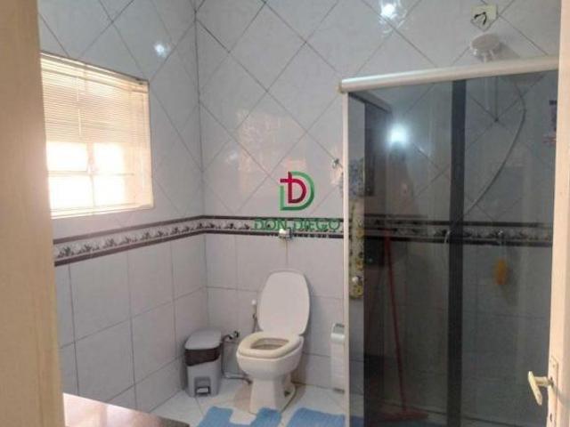 Casa venda em Região Geográfica Imediata de Londrina, Londrina