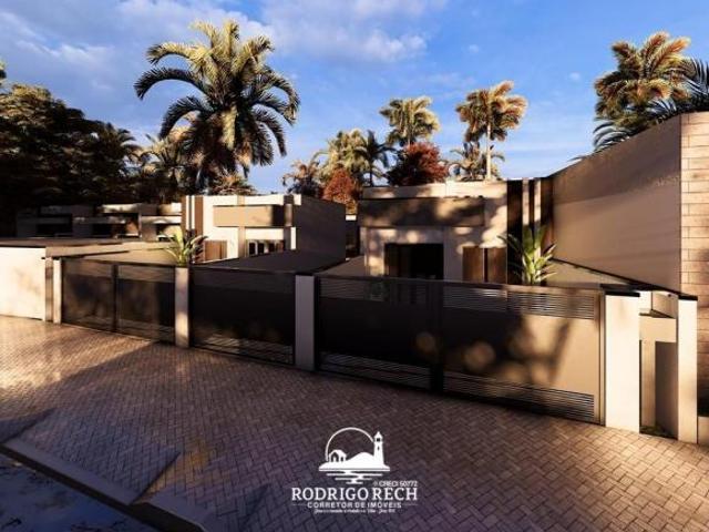 Casa venda em Região Geográfica Imediata de Paranaguá, Guaraquecaba