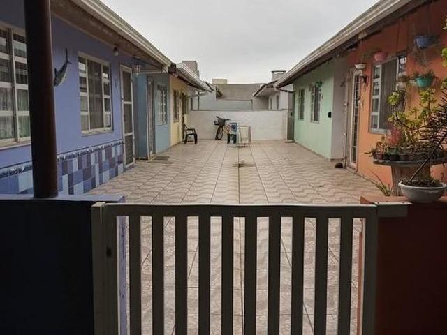 Casa venda em Região Geográfica Imediata de Paranaguá, Guaraquecaba