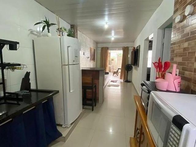 Casa venda em Região Geográfica Imediata de Paranaguá, Guaraquecaba
