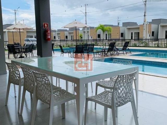 Casa aluguel em Região Geográfica Imediata de Feira de Santana, Região Metropolitana de Feira de Santana