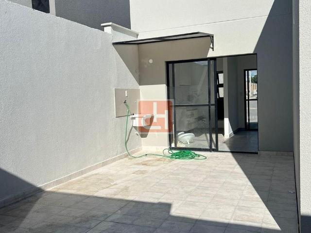 Casa aluguel em SIM, Feira de Santana