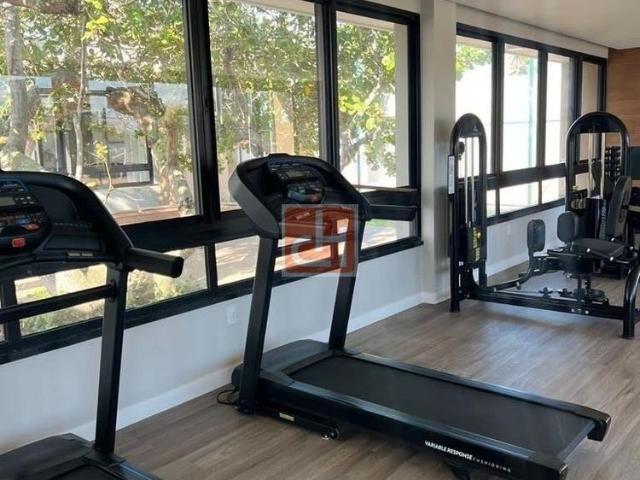 Casa aluguel em Região Geográfica Imediata de Feira de Santana, Região Metropolitana de Feira de Santana