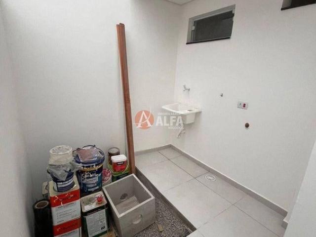 Casa aluguel em Bernardino de Campos