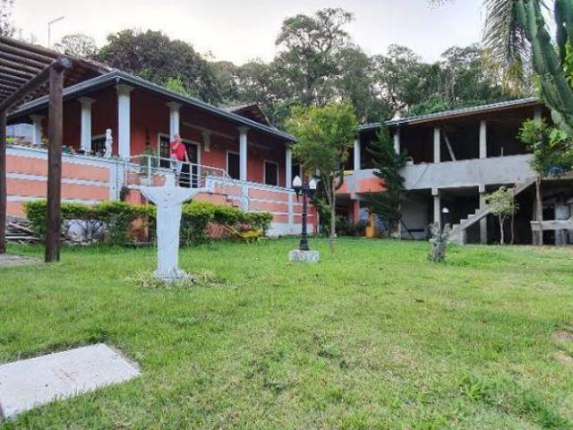 Casa venda em Região Imediata de São Paulo, Região Metropolitana de São Paulo