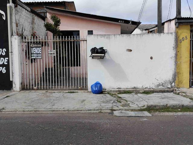 Casa venda em Região Geográfica Imediata de Curitiba, Região Metropolitana de Curitiba