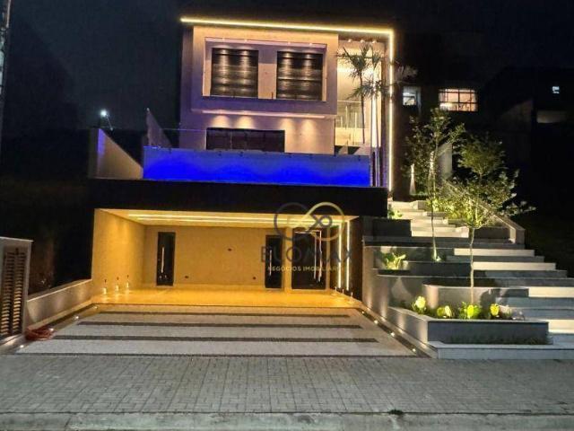 Casa venda em Votuparim, Santana de Parnaíba