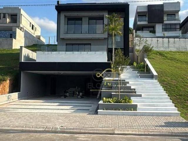 Casa venda em Aparecida, Santana de Parnaíba