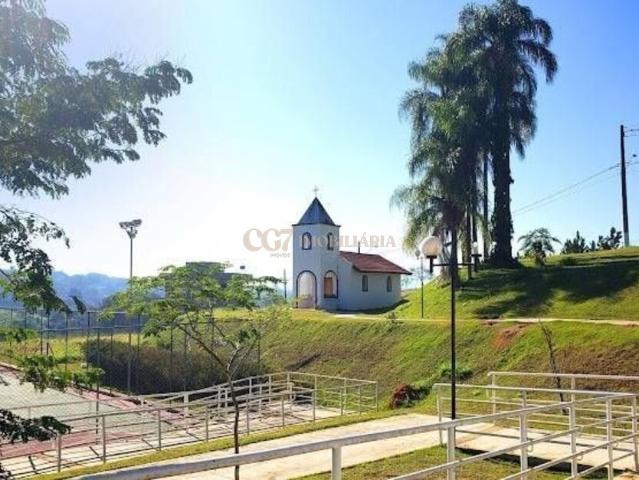 Casa venda em Aparecida, Santana de Parnaíba