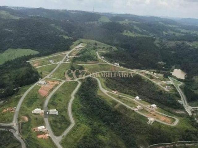 Casa venda em Aparecida, Santana de Parnaíba
