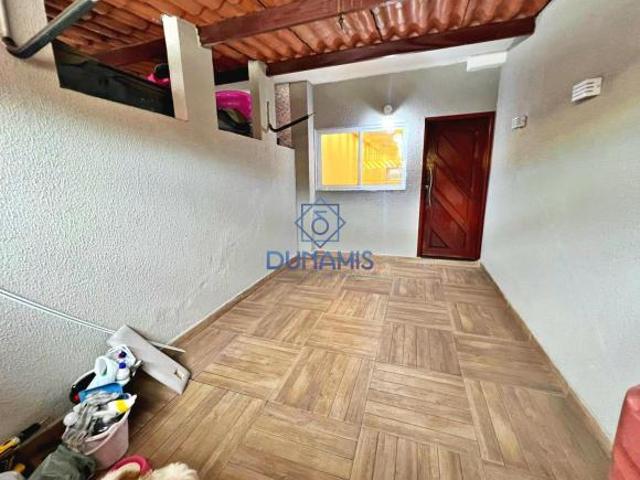 Casa venda em Região Imediata de Santos, Região Metropolitana da Baixada Santista