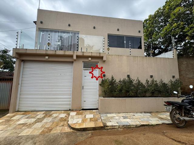 Casa venda em Região Geográfica Imediata de Caruaru, Taquaritinga do Norte