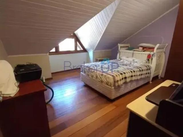 Casa venda em Espigão, Viamão