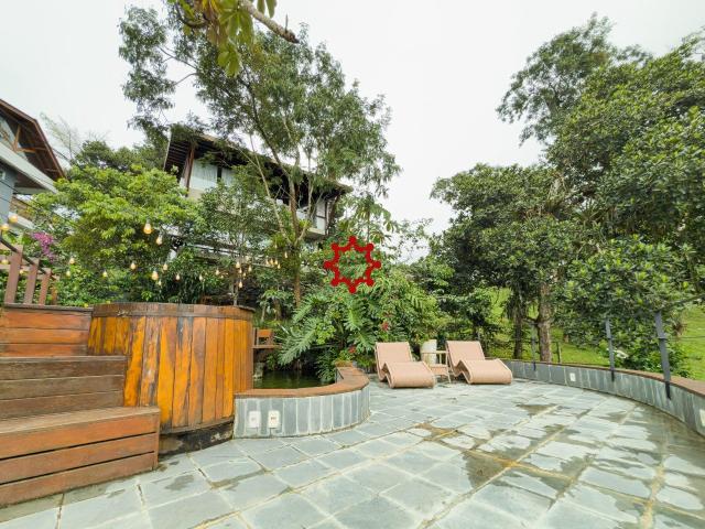 Casa venda em Região Geográfica Imediata de Caruaru, Bezerros