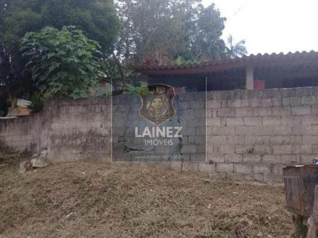 Casa venda em Juquitiba