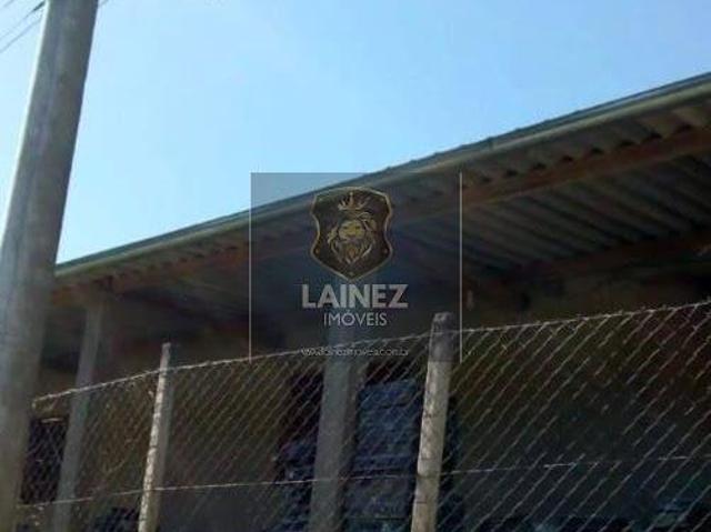 Casa venda em Juquitiba