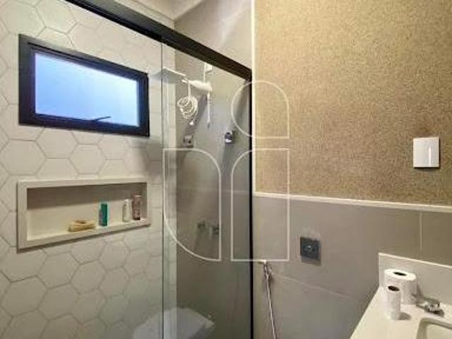 Casa venda em Região Imediata de Marília, Marília