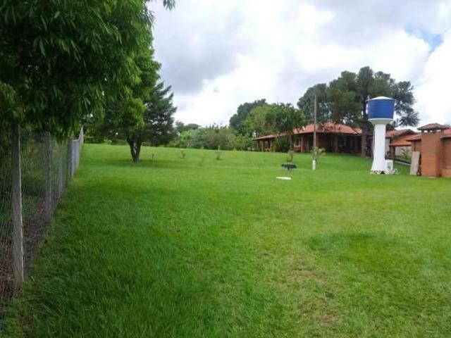 Casa venda em Região Imediata de Marília, Marília