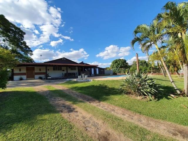 Casa venda em Região Imediata de Marília, Marília