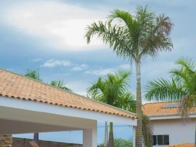 Casa venda em Região Imediata de Marília, Marília