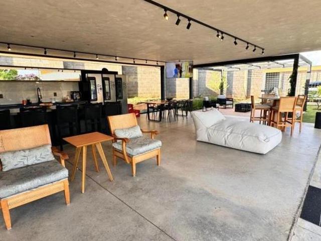 Casa venda em Região Imediata de Marília, Marília