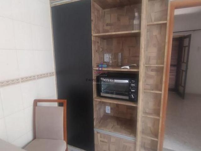 Casa venda em Região Imediata de São José dos Campos, Região Metropolitana do Vale do Paraíba e Litoral Norte