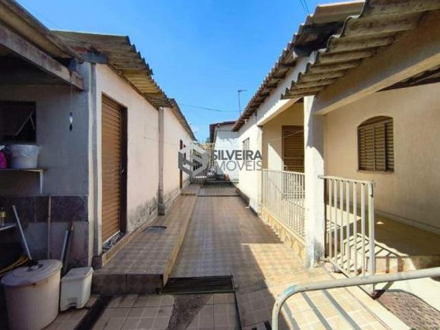 Casa venda em Região Geográfica Imediata do Distrito Federal, Região Integrada de Desenvolvimento do Distrito Federal e Entorno