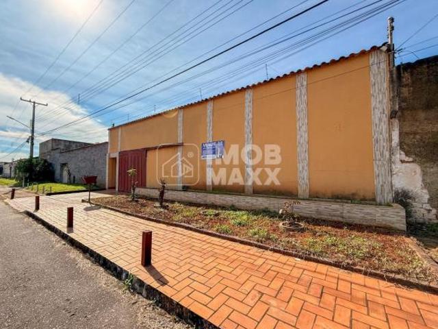 Casa venda em Brasília, Plano Piloto