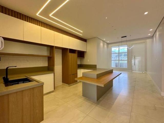 Casa venda em Quadra 2, Sobradinho