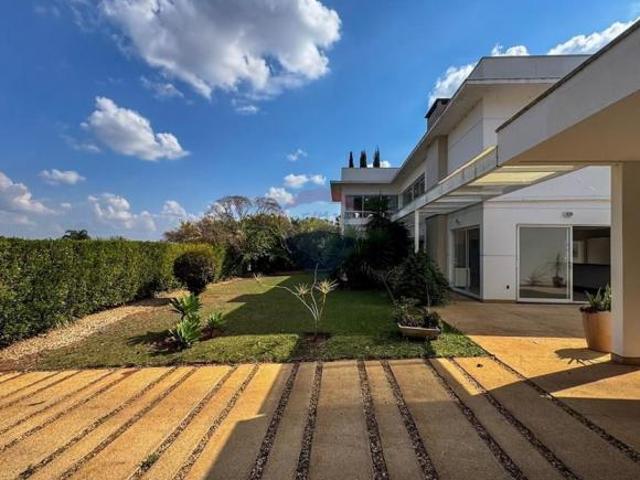 Casa venda em Região Imediata de Botucatu, Botucatu