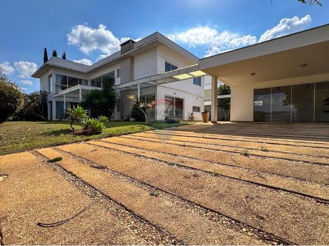 Casa venda em Região Imediata de Botucatu, Botucatu