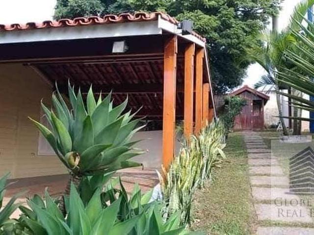 Casa venda em Região Imediata de Bragança Paulista, Região Sudeste