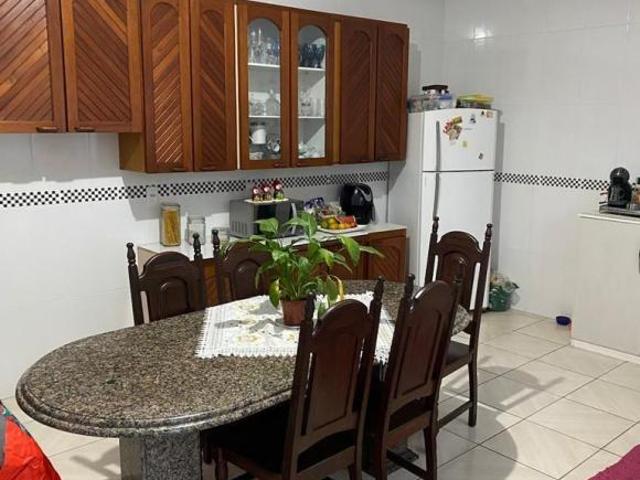 Casa venda em Região Imediata de Bragança Paulista, Região Sudeste