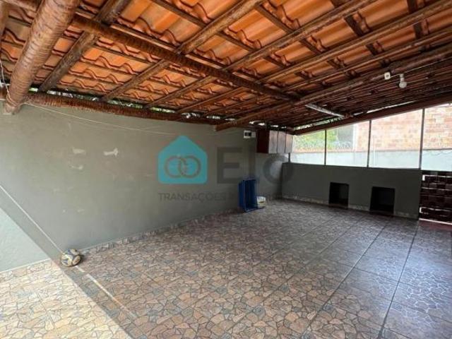 Casa venda em Região Geográfica Imediata de Sete Lagoas, Região Metropolitana de Belo Horizonte