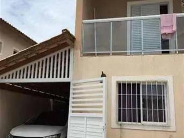 Casa venda em Região Imediata de Santos, Região Metropolitana da Baixada Santista