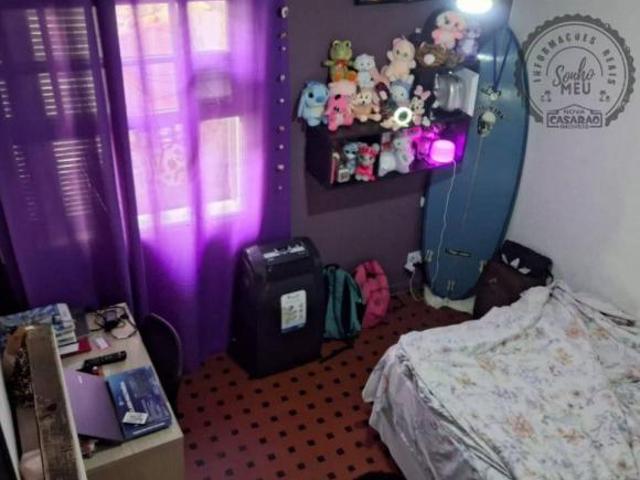 Casa venda em Região Imediata de Santos, Região Metropolitana da Baixada Santista